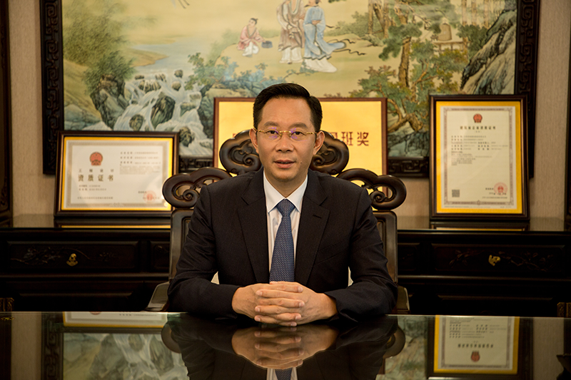 1598159621155509.png 圖片17.png