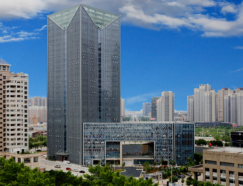 1598240254263317.png 圖片1.png