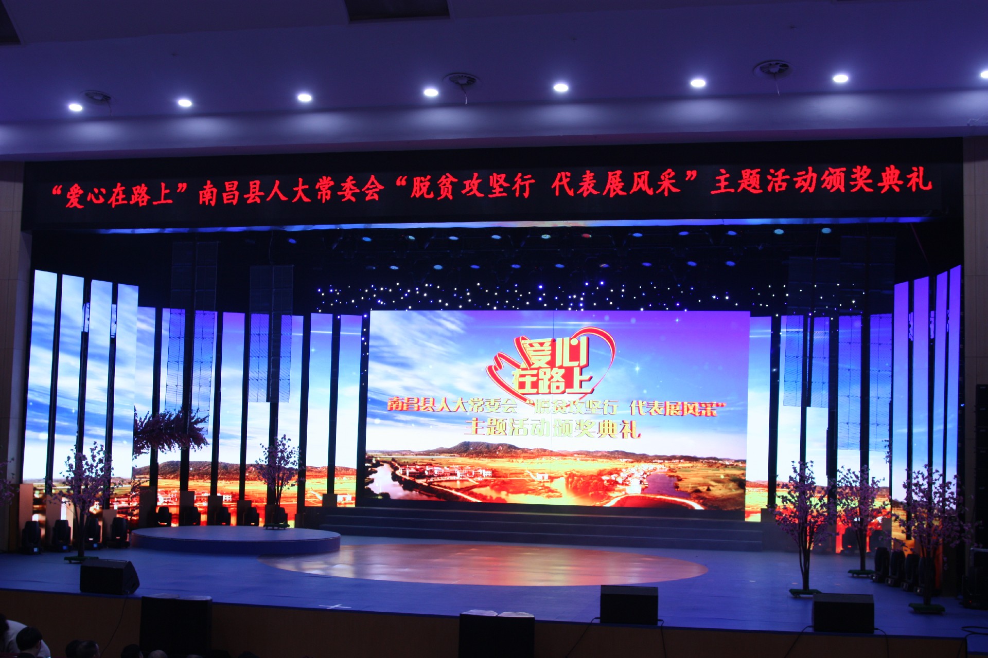 1600069054519825.jpg IMG_6927.JPG