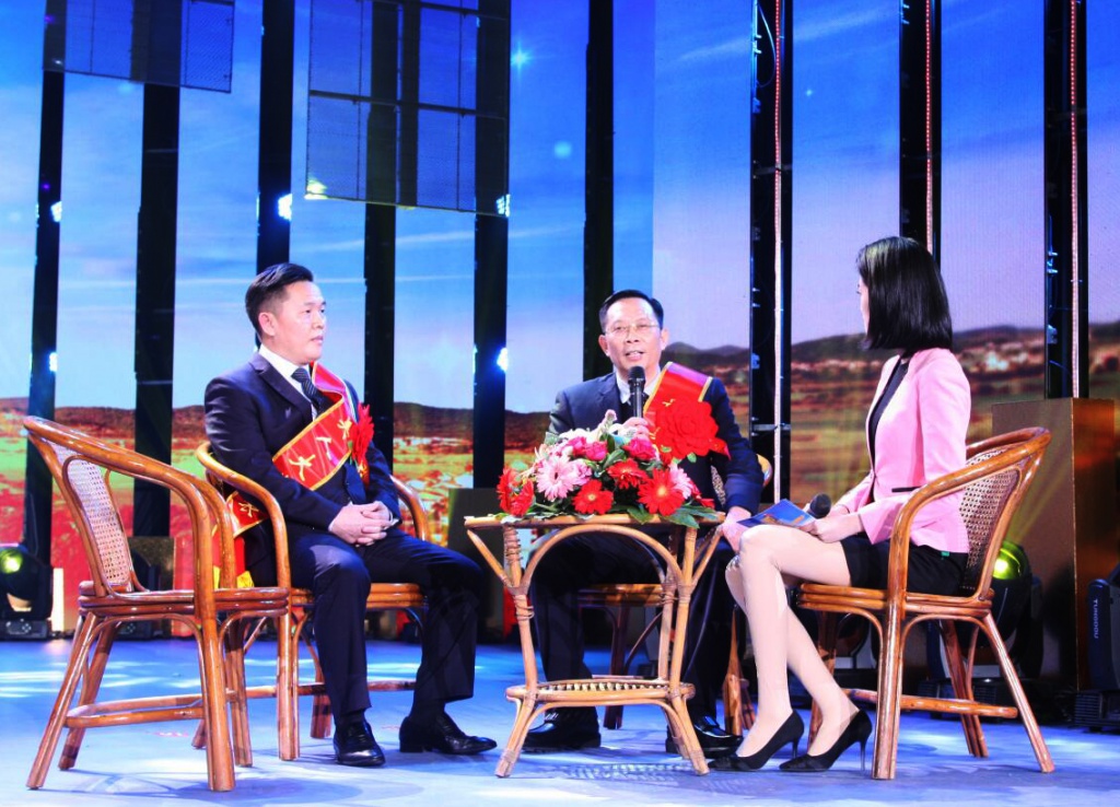 1600069140178909.jpg 011454495280.jpg