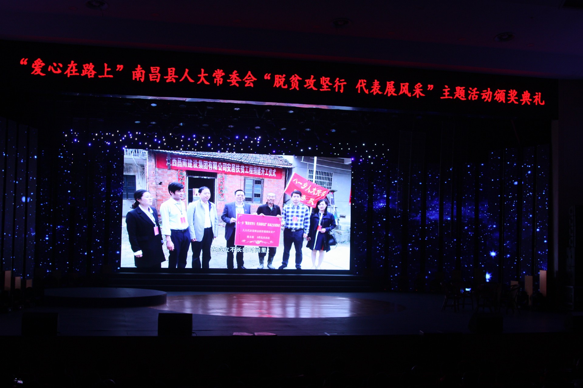 1600069166152193.jpg IMG_6984.JPG